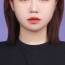 안양카크리닉 이미지