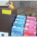 매니아스크린 | 디자인 스크린골프, 진짜 골프 매니아들만 안다는 핫플레이스 후기!