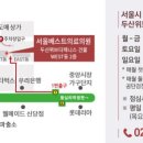 주내과의원 네이버블로그