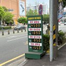 믿음한우 옥암점 | 목포 가성비 정육점 &lt;믿음한우 옥암점&gt; 한우 한돈 잡뼈 원육 다 있는 목포소고기 맛집 목포믿음한우