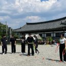 거북이미용실 - 북구 금남로115번길 32 | 거북이미용실