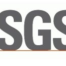 SGS Korea - 인증원 하반기 경력 심사원 모집 이미지