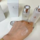 (주)휴셀 네이버블로그