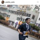 서울양복 이미지