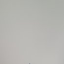퀸스하우스