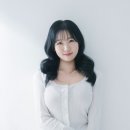 다빈치동물병원 | 둔산동 프로필 촬영 ‘1207 스튜디오’ - 2025년의 의미있는 마무리