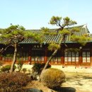 학인당 이미지