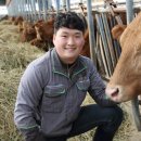 우림축산농장 이미지