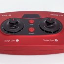 서금요법(수지침)중급 이미지