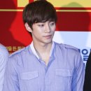 2PM 카카오 검색결과