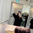 써니에너지 | 부천피부과 써니리프팅 팔자주름 없애기 가격 후기 통증