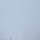 가온고등학교 이미지