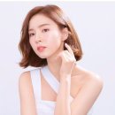 세나미용실 - 군포시 | 세나미용실