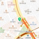 연신내신통방통신경외과의원 이미지