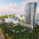 서구청(제2청사) 이미지