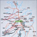 수락산 유원지(석림사 입구) 이미지