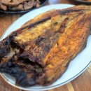 전통복회관 | [북한산 맛집] 재방문의사 100프로 수유 노포 찐 맛집 궁전회관 강북수유본점