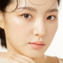 더서울피부과의원 이미지