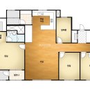 더샵지제역센트럴파크3BL 이미지