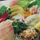 희락회맛집 이미지