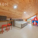 퀸스테이 이미지