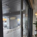 (주)마산관광호텔 | 마산관광호텔 리뉴얼 후기, 넓고 깔끔한 오션뷰 숙소