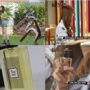 쥬뷰티&스타일링