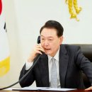 이구동성 이미지