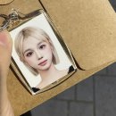 명품노래타운 이미지