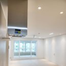 창조아파트 이미지