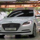 DH프렌즈 이미지