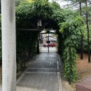 수경약국 | 망포역 초역세권의 정석!망포 그대가 프리미어 아파트, 직접 다녀온 임장 후기