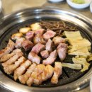 봉곡한우 이미지