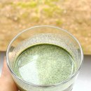 안림슈퍼 이미지