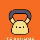 휴먼 앤 피트니스 이미지