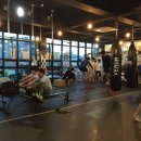 울산팀매드 이미지