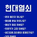 우림,주은청설아파트 네이버블로그