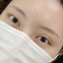 완월동201 이미지