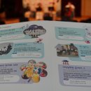 피피쿠스사랑어린이집 이미지