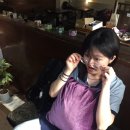 현주사 이미지