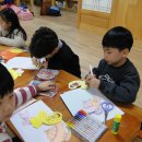 축현초등학교 이미지