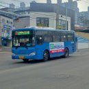 대영중.고 네이버블로그