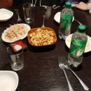 맥시칸치킨연수점 이미지