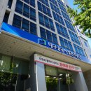 3공단2로-38 이미지