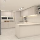 용산-현장-867 이미지