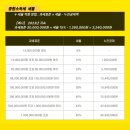 더금융파트너스