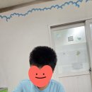 큰나무어린이집(집단급식소) | 🍁 [9월 매마놀토 후기] 아이들의 하늘, 마음을 담다