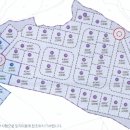 남일초교 병설유치원 이미지