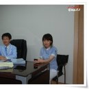 박용한의원 이미지