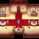 황금빛PC 이미지